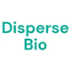 is-dispersebio-an-israeli-company
