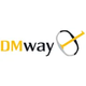 is-dmway-analytics-an-israeli-company
