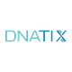is-dnatix-an-israeli-company