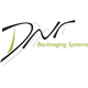 is-dnr-bio-imaging-systems-an-israeli-company