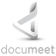 is-documeet-an-israeli-company