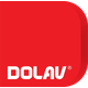 is-dolav-an-israeli-company