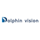 is-dolphin-vision-an-israeli-company