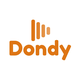 is-dondy-technologies-an-israeli-company