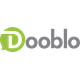 is-dooblo-an-israeli-company