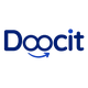 is-doocit-an-israeli-company