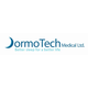 is-dormotech-medical-an-israeli-company