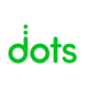 is-dots-data-of-the-soil-an-israeli-company