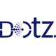 is-dotz-nano-an-israeli-company