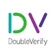 is-doubleverify-an-israeli-company