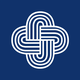 is-doxer-medical-technologies-an-israeli-company