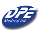 is-dpe-medical-an-israeli-company