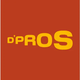 is-dpros-an-israeli-company