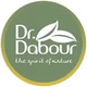 is-dr-dabour-laboratories-an-israeli-company