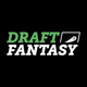 is-draft-fantasy-an-israeli-company
