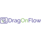 is-dragonflow-systems-an-israeli-company