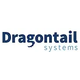 is-dragontail-systems-an-israeli-company