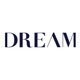 is-dream-security-an-israeli-company