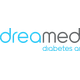 is-dreamed-diabetes-an-israeli-company