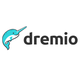 is-dremio-an-israeli-company