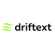 is-driftext-an-israeli-company