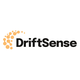 is-driftsense-an-israeli-company