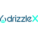 is-drizzlex-an-israeli-company