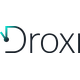 is-droxi-an-israeli-company