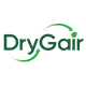 is-drygair-energies-an-israeli-company
