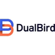 is-dual-bird-technologies-an-israeli-company