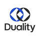 is-duality-technologies-an-israeli-company