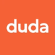 is-duda-an-israeli-company