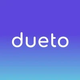 is-dueto-an-israeli-company