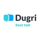 is-dugri-an-israeli-company