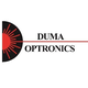 is-duma-optronics-an-israeli-company