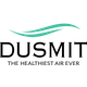 is-dusmit-an-israeli-company