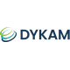 is-dykam-an-israeli-company