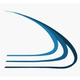 is-dynamacs-an-israeli-company