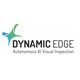 is-dynamic-edge-ai-an-israeli-company