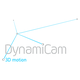is-dynamicam-an-israeli-company
