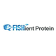 is-e-fishient-protein-an-israeli-company