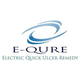is-e-qure-an-israeli-company