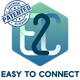 is-e2c-an-israeli-company