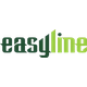 is-easy-line-an-israeli-company