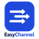 is-easychannel-an-israeli-company