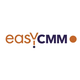 is-easycmm-an-israeli-company