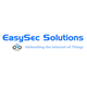is-easysec-solutions-an-israeli-company