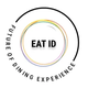 is-eat-id-an-israeli-company