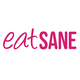 is-eatsane-an-israeli-company