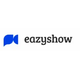 is-eazyshow-an-israeli-company